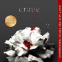 Crave (Bk. 1) by Wolff, Tracy -Hardcover