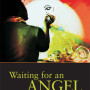 Waiting For An Angel by Helon Habila - Paperback
