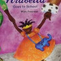 Princess Arabella Goes to School by Mylo Freeman - Paperback