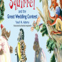 Clever Squirrel and the Great Wedding Contest