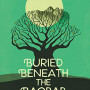 Buried Beneath The Baobab Tree by Adaobi Tricia Nwaubani - Paperback