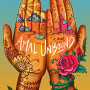 Amal Unbound by Saeed, Aisha -Paperback