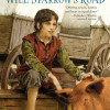Will Sparrow's Road by Cushman, Karen-Paperback