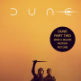 Dune (Movie Tie-In)  by Frank Herbert