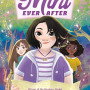 Mihi Ever After (Mihi Ever After, Bk. 1)  by Keller, Tae Rodriguez, Geraldine (Ilt)-Hardcover