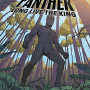 Long Live the King (Black Panther) By Okorafor, Nnedi -Paperback