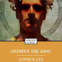 Oedipus the King (Enriched Classics) -Sophocles 