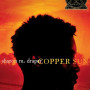 Copper Sun by Draper, Sharon M.- Paperback