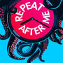 Repeat After Me (Deluxe Limited Edition) by Warman, Jessica-Hardcover