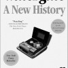 Watergate: A New History by Graff, Garrett M-Hardcover
