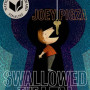 Joey Pigza Swallowed the Key (Joey Pigza, Bk. 1) by Gantos, Jack  Paperback
