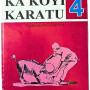 Ka koyi Karatu- Sabuwar Hanya - Littafi Na Hudu 4