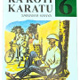 Ka koyi Karatu- Sabuwar Hanya - Littafi Na  Shida 6
