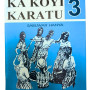 Ka koyi Karatu- Sabuwar Hanya - Littafi Na Ukku 3