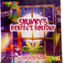 Skunky’s Perfect Holiday by Titilayo Kayode-Alabi
