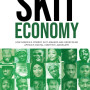 Skit Economy: How Nigeria’s Comedy Skit-Makers Are Redefining Africa’s Digital Content Landscape by Bell Ihua Ph.D. - Hardback 