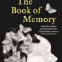 The Book Of Memory by Petina Gappah - Paperback (Limited Signed Copies)