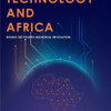 Information Technology and Africa: Riding the Fourth Industrial Revolution by Evans E. Woherem - Hardback 