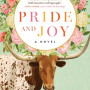 Pride and Joy by Louisa Onomé - Paperback