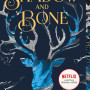 Shadow and Bone (The Shadow and Bone Trilogy #1) by Leigh Bardugo - Hardback