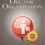 Organic Organisation Femi Badaki