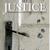 Witness to Justice Matthew Hassan Kukah-Paperback