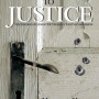 Witness to Justice Matthew Hassan Kukah-Paperback