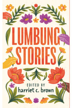 Lumbung Stories
