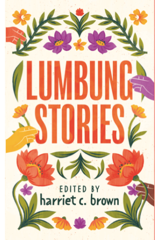 Lumbung Stories