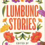 Lumbung Stories