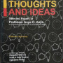 Times, Thoughts and Ideas Volume 1