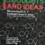 Times, Thoughts and Ideas Volume 2