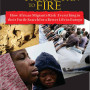 From Frying Pan to Fire by  Olusegun Adeniyi -Paperback