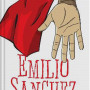 Emilio Sanchez By Adewunmi Edun-Paperback