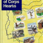 From The Crevices of Corps Hearts By Chinyere Chuckwudi-Okeh-Paperback
