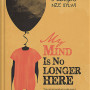 My mind is no longer here by Fedigbo Nze Vylva