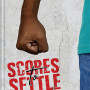Scores To Settle By Olukanni Olayinka