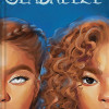 Seabreeze By Michael Enearu-Paperback