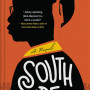 South Side By Akin Adesokan-Paperback