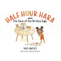 Half Hour Hara By Ugo Anidi