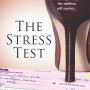 The Stress Test By Mojisola Aboyade-Cole