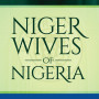 Nigerwives of Nigeria edited by Pat Oyelola