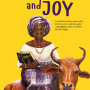 Pride and Joy by Louisa Onomé - Paperback