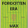 The Forgotten Era: Nigeria Before British Rule by Max Siollun-Paperback
