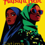 Hafsatu Bebi: A story about identity and loss by Fatima Bala - Paperback