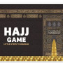 Hajj Game By Goodword Team