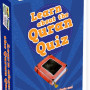 Learn about the Quran By Saniyasnain Khan