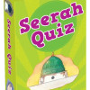 Seerah Quiz Cards By Saniyasnain Khan