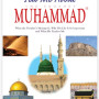 Tell Me About the Prophet Muhammad By Saniyasnain Khan-Hardcover