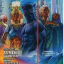 A Nation Under Our Feet (Black Panter, Vol. 1) by Coates, Ta-Nehisi Stelfreeze, Brian (Ilt) Sprouse, Chris (Ilt)-Hardcover